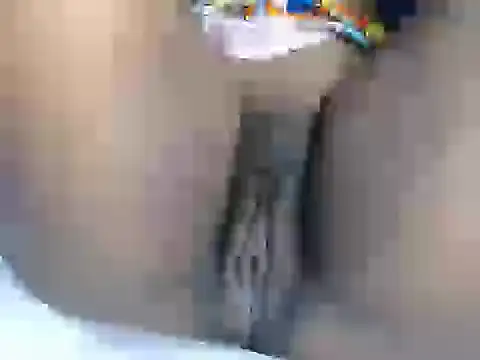 KarlaRssii69's Webcam Show
