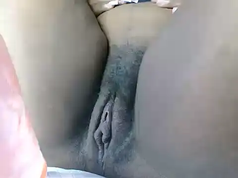 KarlaRssii69のライブXXXチャット