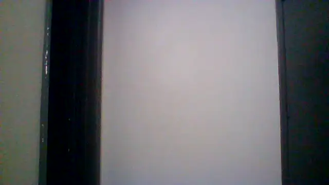 Show de CumSwallows na webcam