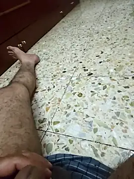 hornymale_93 웹캠 쇼