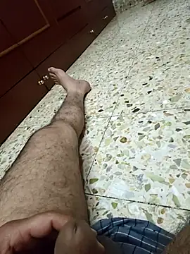 دردشة hornymale_93 الجنسية المباشرة