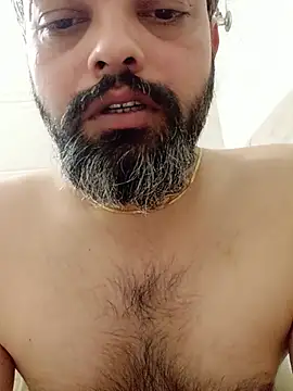 rahulsexseekerk876: вебкам-шоу