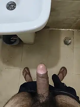 rahulsexseekerk876n Webbikameraesitys
