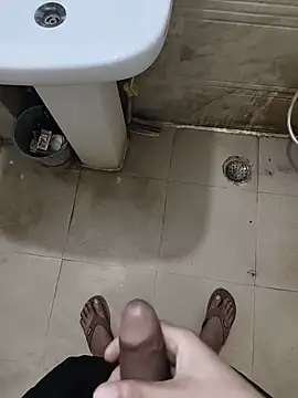 rahulsexseekerk876 Show Webcam