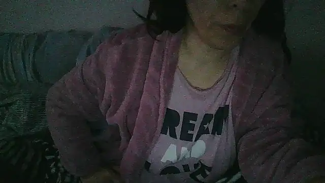 Živý XXX chat hairygirl80