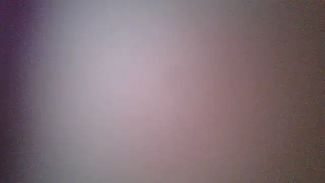 Онлайн чат hairygirl80