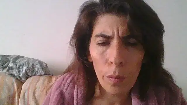 hairygirl80 Live XXX-Chat