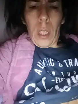 hairygirl80: απευθείας συνομιλία ΧΧΧ