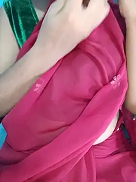Rosse-Sanaya's Live XXX Chat