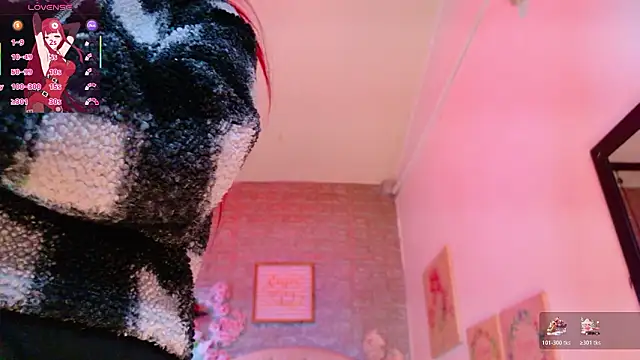 meghan_nill: онлайн-чат