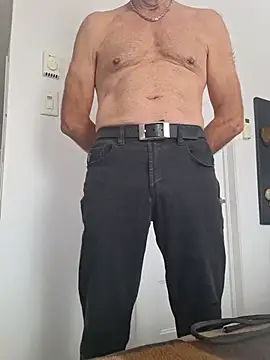 Sunnyboy7897 Шоу с уебкамера