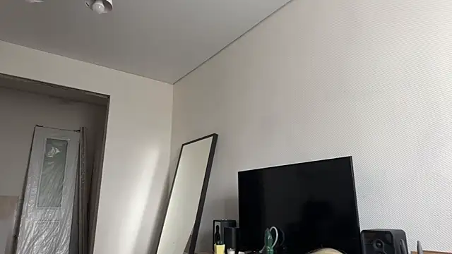 AnneBall Cameră chat live