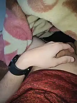 HotRoom69's Webcam Show