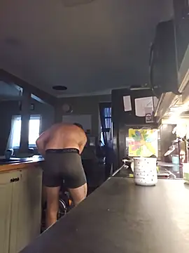 4_fox_sakes Show in webcam