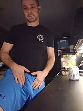 4_fox_sakes Show in webcam