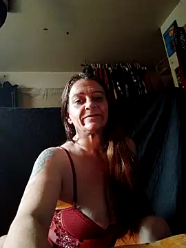 Omg_Misty's Live XXX Chat