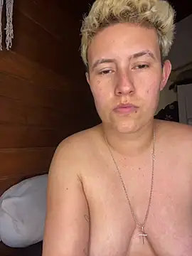 BR-lesbian's Live XXX Chat