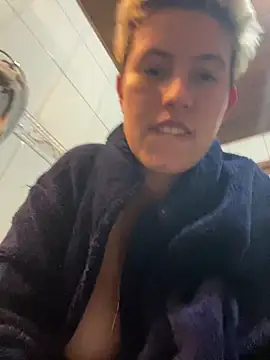 Chat XXX ao vivo de BR-lesbian
