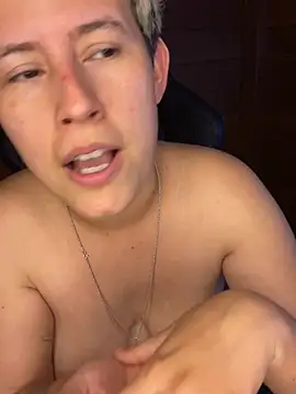Chat +18 de BR-lesbian ao vivo