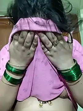 Priyanka_30 – webcam-show