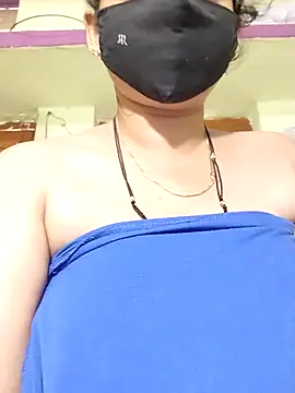 Priyanka_30: вебкам-шоу