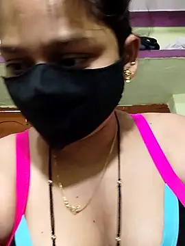 Priyanka_30: вебкам-шоу