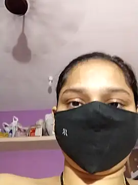 Priyanka_30 Webcam show