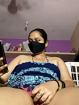 Sala de chat ao vivo de Priyanka_30