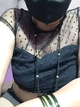Priyanka_30 웹캠 쇼