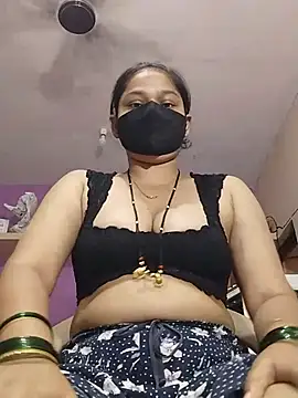 Priyanka_30 Webcam Show