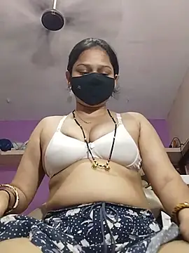 Priyanka_30 – webcam-show