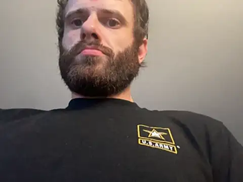 HighOffCandy Show Webcam