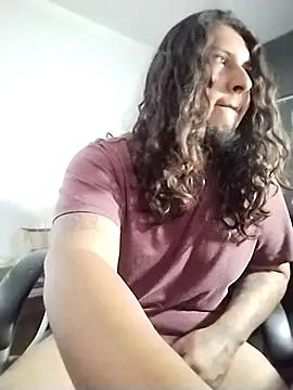 Blackj25 Webcamshow