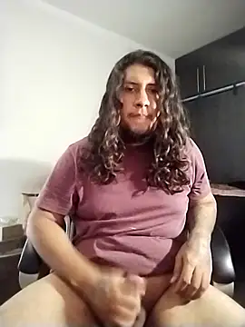 Blackj25n Webbikameraesitys