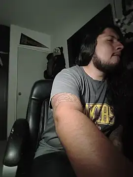 Blackj25 – webcam-show