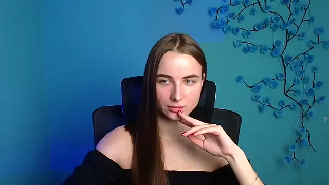 Eva_Janee: απευθείας συνομιλία ΧΧΧ