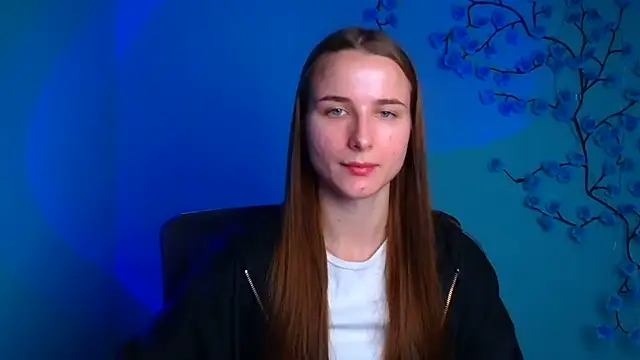 Eva_Janee's Live XXX Chat