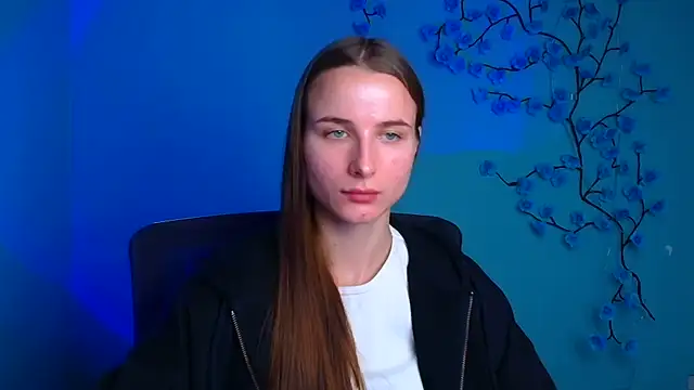 Eva_Janeen Live XXX chat