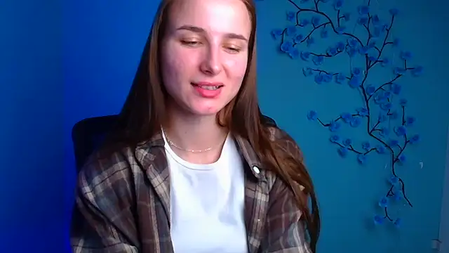 Eva_JaneeのライブXXXチャット