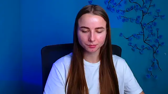 Eva_Janee: онлайн-секс-чат