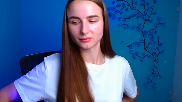 Eva_Janee Chat XXX live