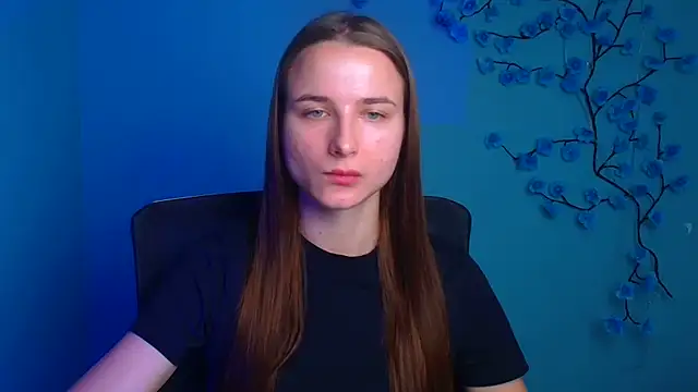Eva_Janee Live XXX-Chat