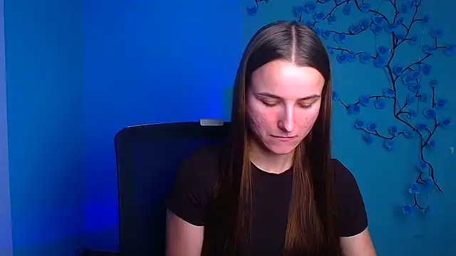 Eva_Janee's Live XXX Chat
