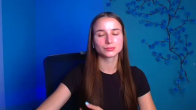 Eva_Janee: απευθείας συνομιλία ΧΧΧ