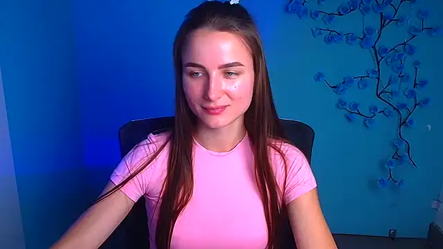 Eva_JaneeのライブXXXチャット