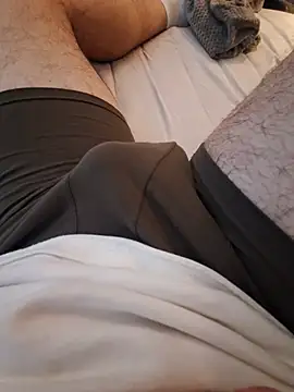 عرض كام TeenBoy9903