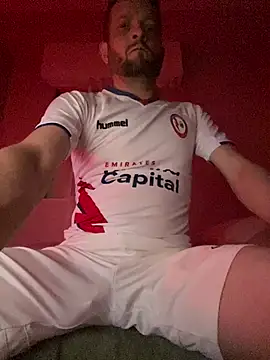Show modela PutaNieves1983 na web-kameri
