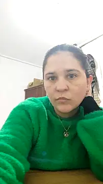 tiniticox – webcam-show