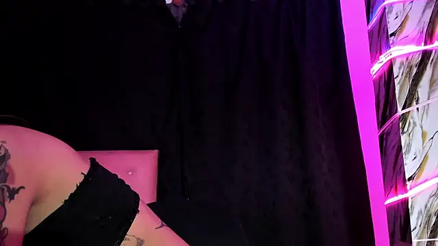 Show webcam de khandyzBlum