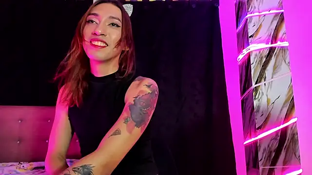 khandyzBlum Webcam show